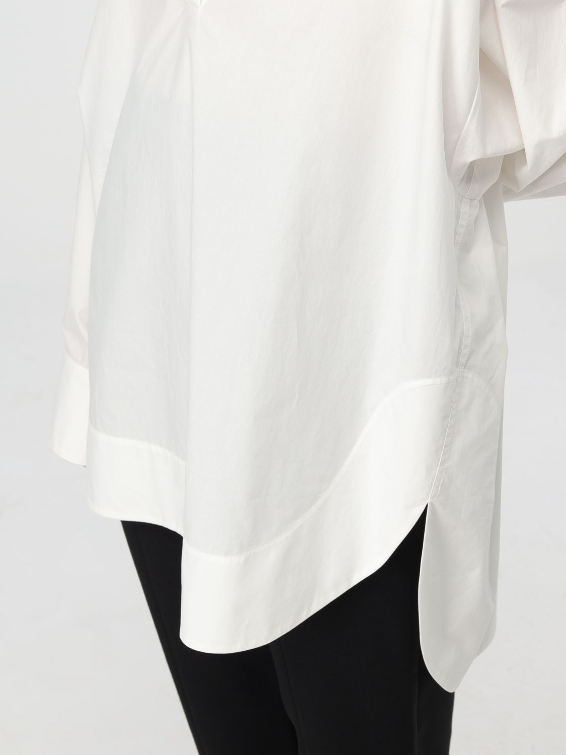 Giglio Top E Bluse Donna Khaite
