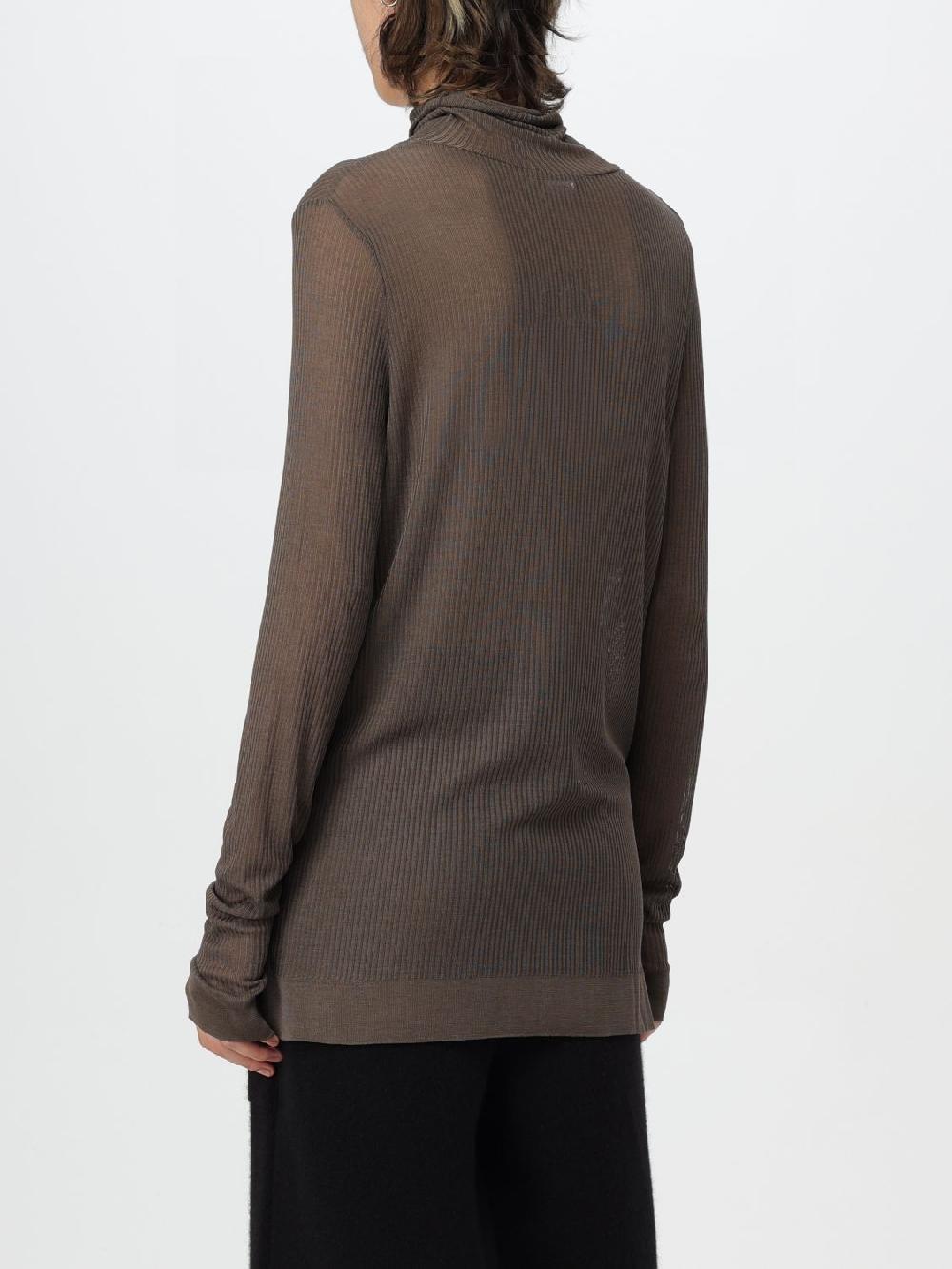 Giglio Top E Bluse Donna Lemaire