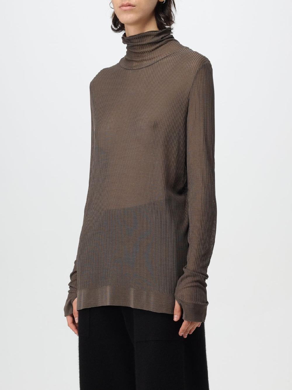 Giglio Top E Bluse Donna Lemaire