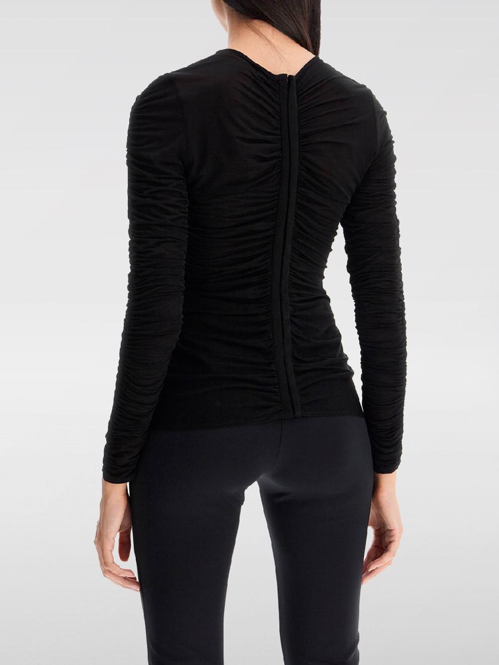 Giglio Top E Bluse Donna Magda Butrym
