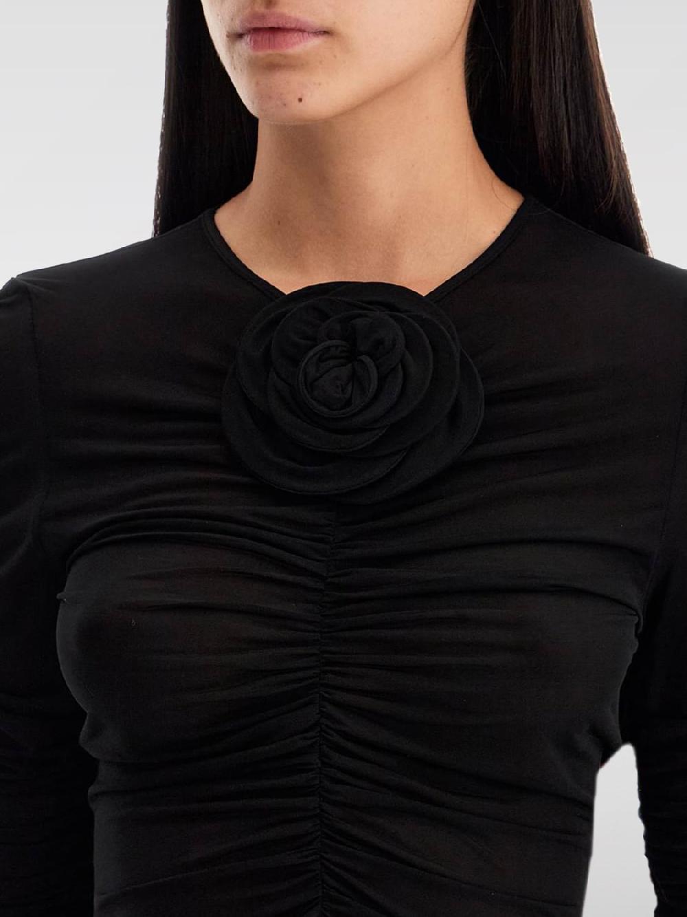 Giglio Top E Bluse Donna Magda Butrym