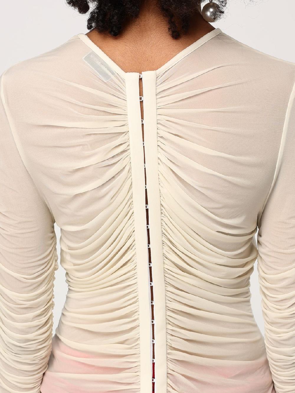 Giglio Top E Bluse Donna Magda Butrym