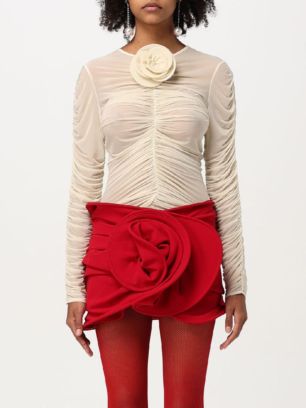 Giglio Top e bluse donna Magda Butrym