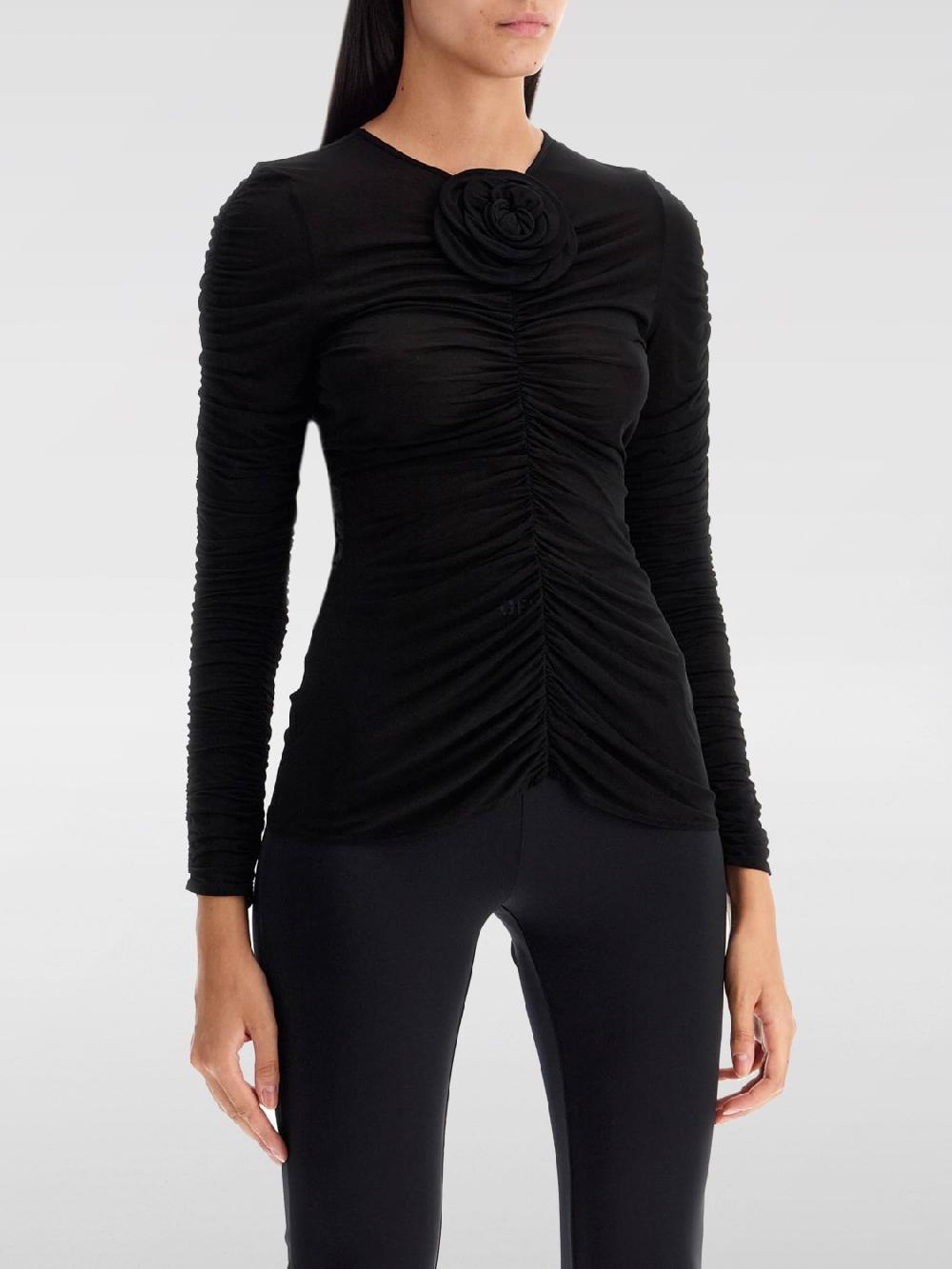 Giglio Top e bluse donna Magda Butrym