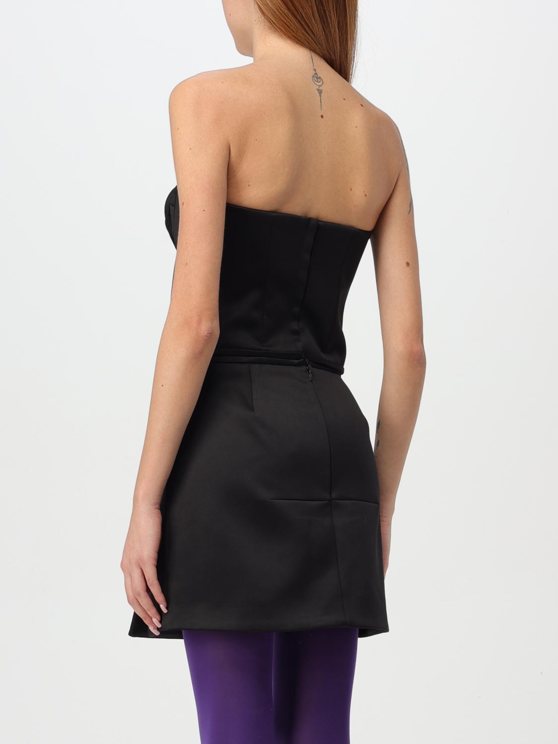 Giglio Top E Bluse Donna Marc Jacobs