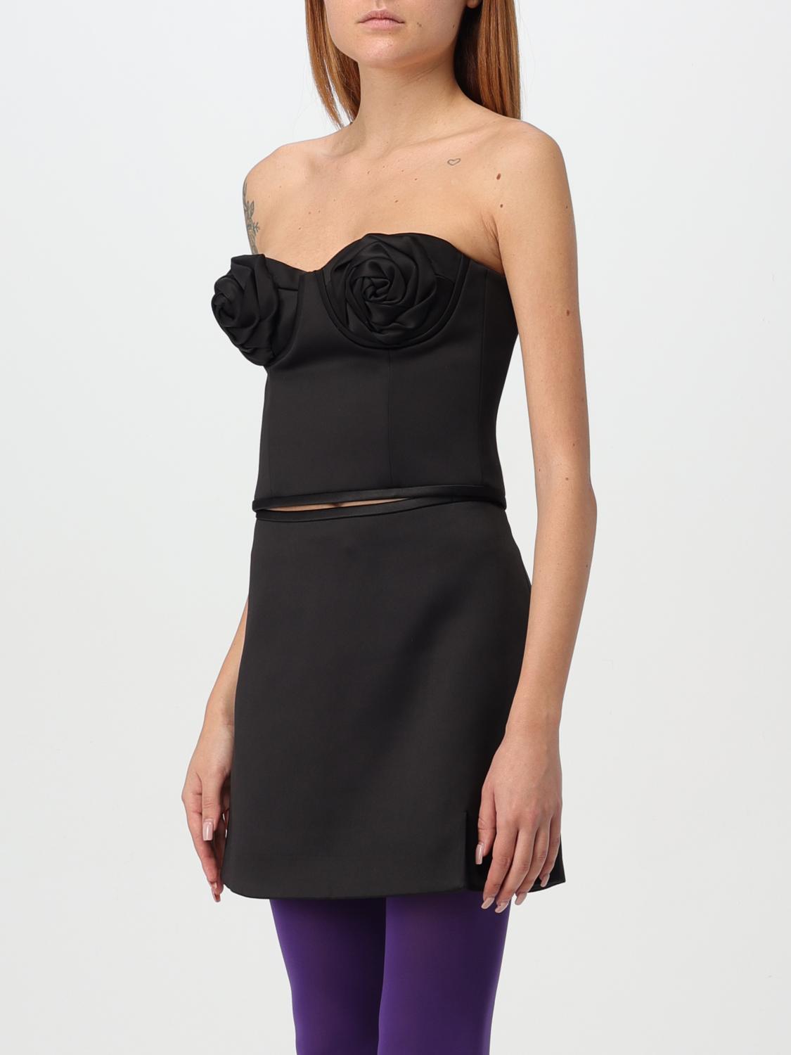 Giglio Top E Bluse Donna Marc Jacobs