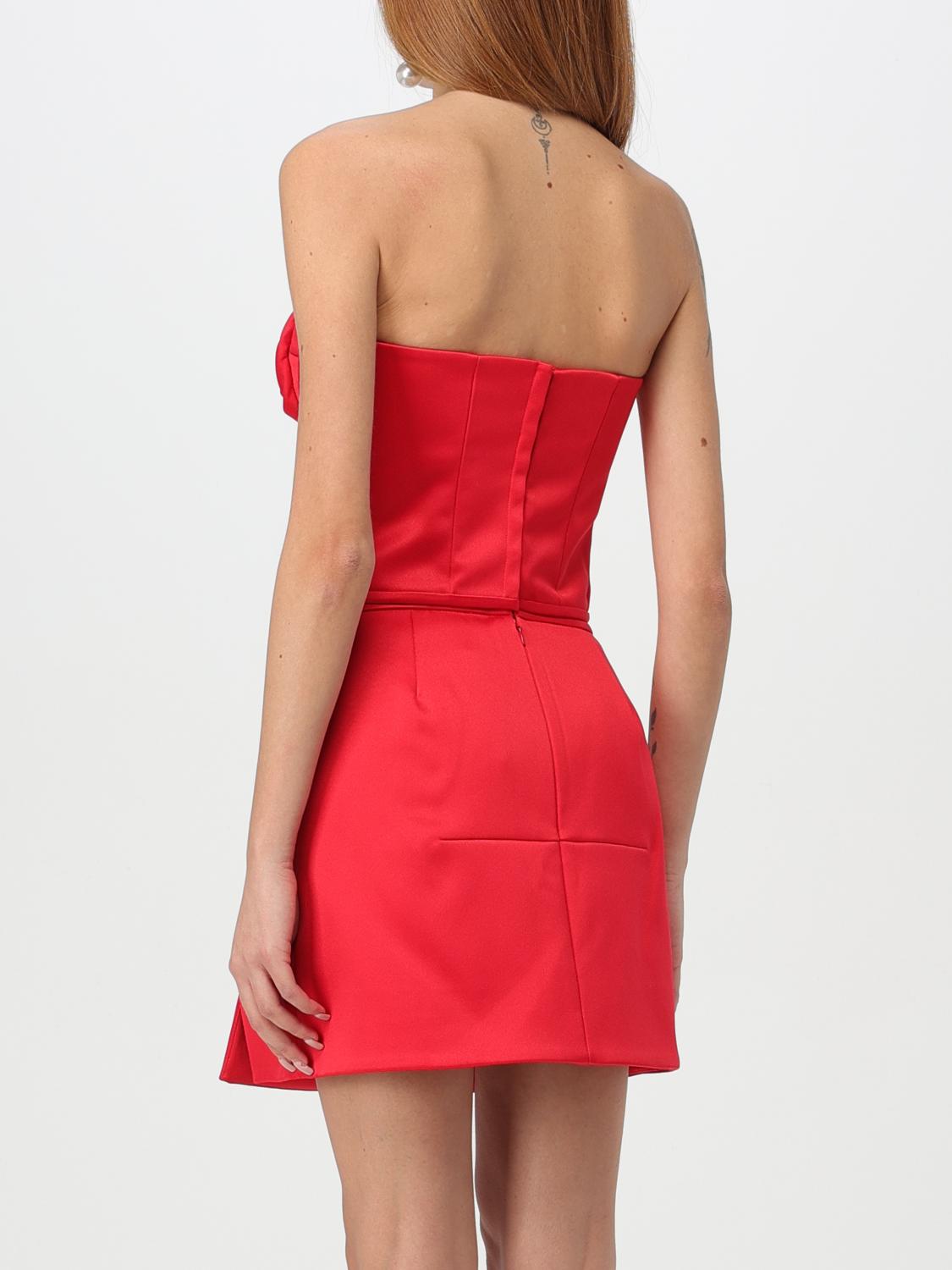 Giglio Top E Bluse Donna Marc Jacobs