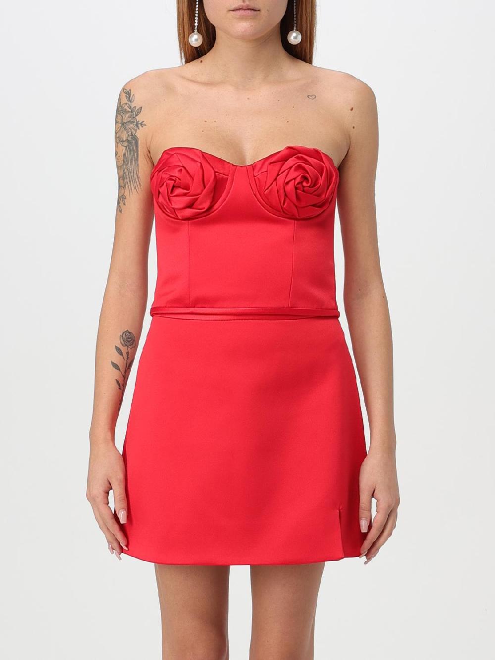 Giglio Top e bluse donna Marc Jacobs