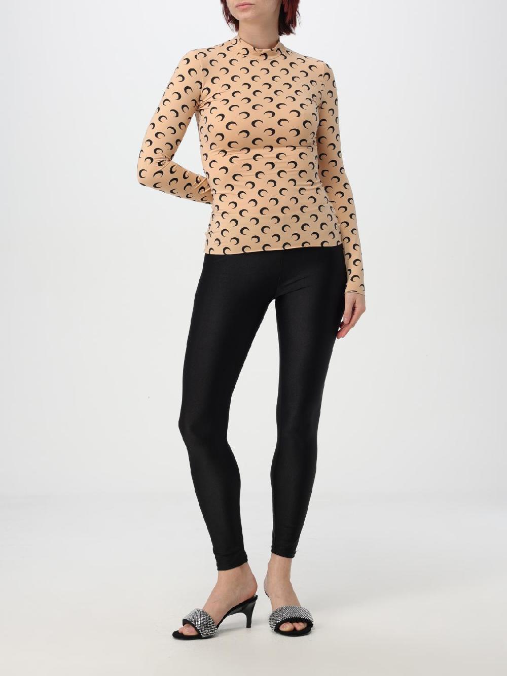Giglio Top E Bluse Donna Marine Serre