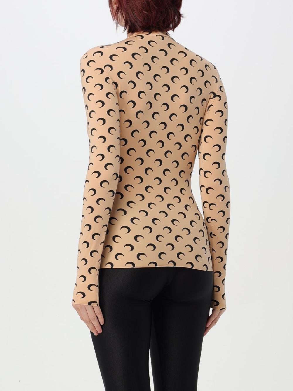Giglio Top E Bluse Donna Marine Serre