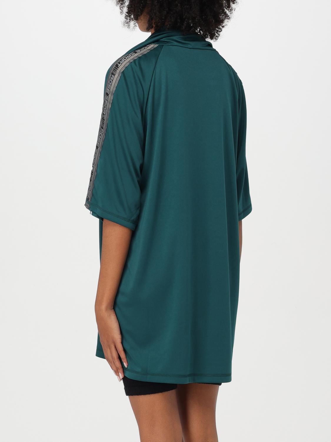 Giglio Top E Bluse Donna Martine Rose