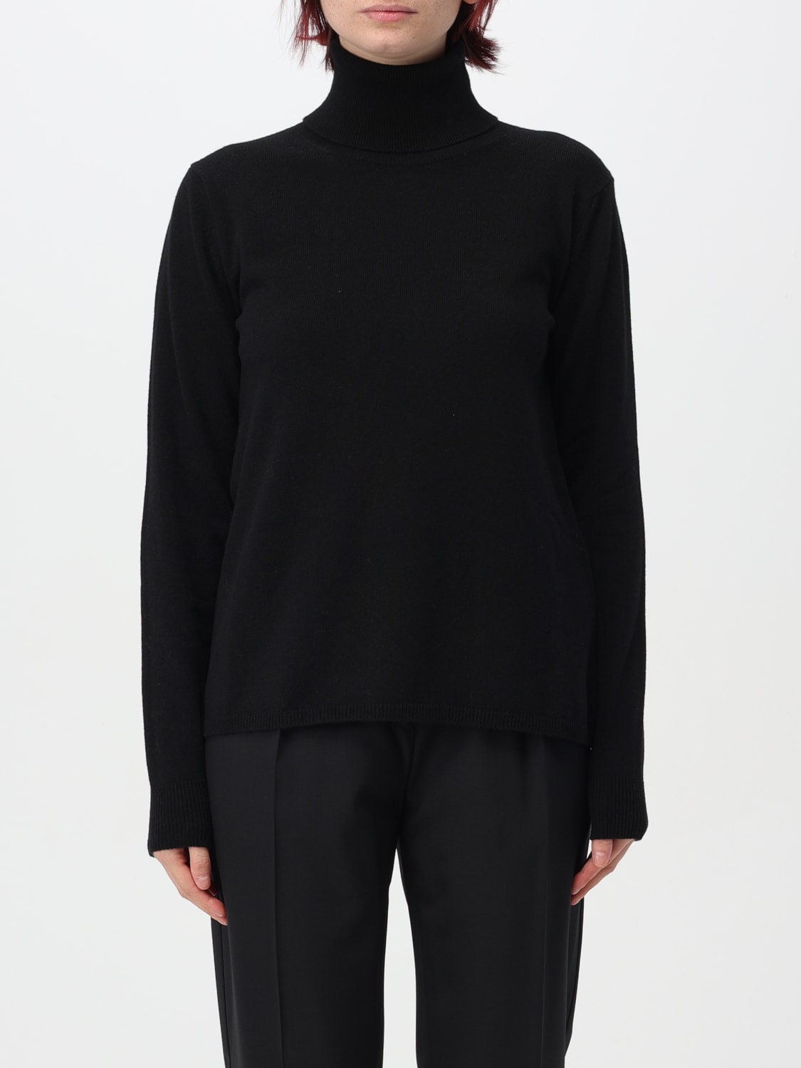 Giglio Top e bluse donna Max Mara