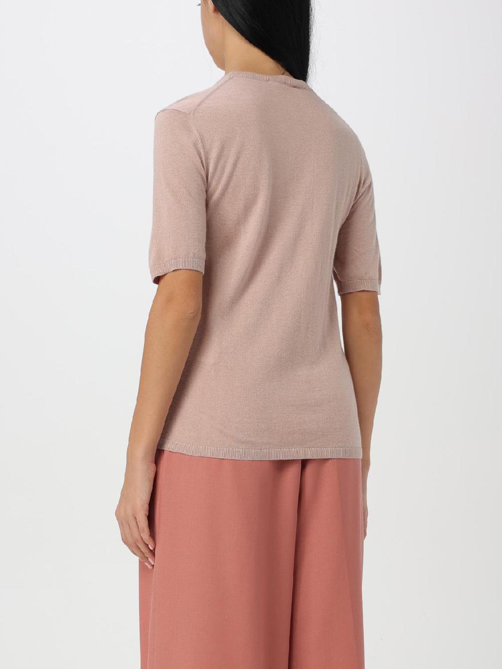 Giglio Top E Bluse Donna Max Mara