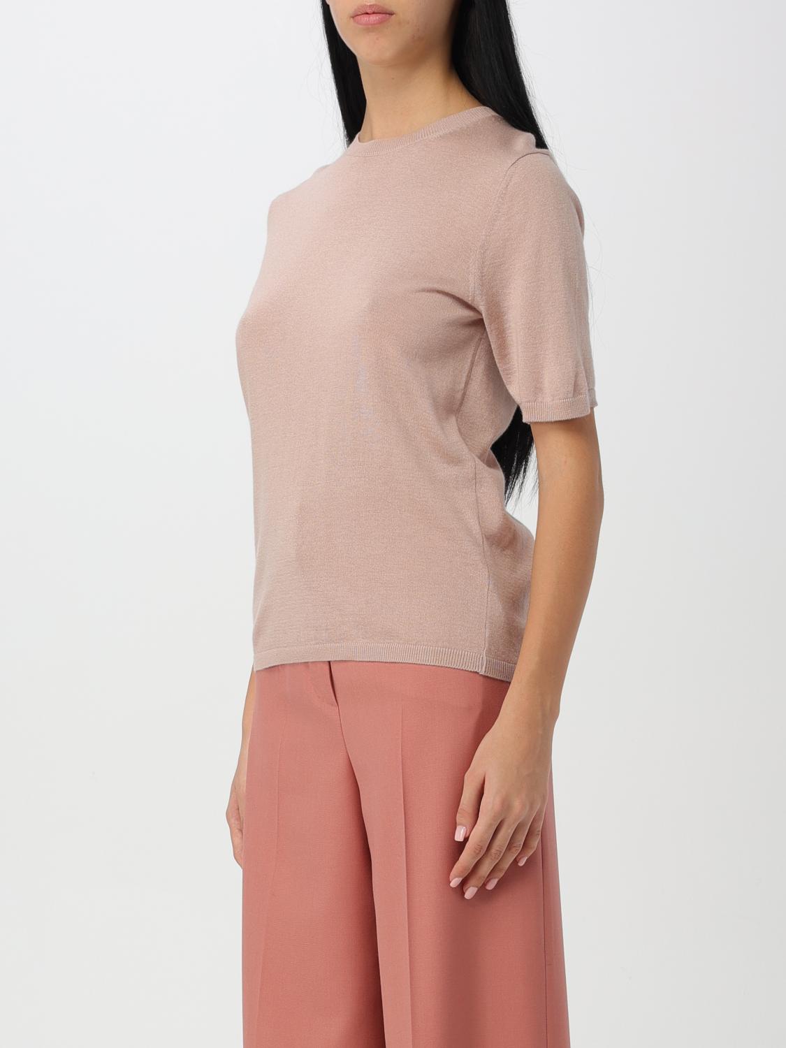 Giglio Top E Bluse Donna Max Mara