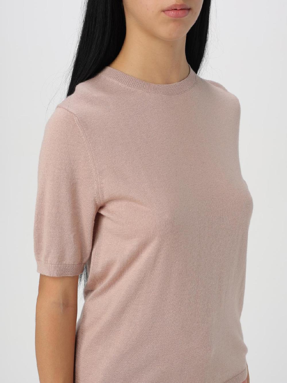 Giglio Top E Bluse Donna Max Mara