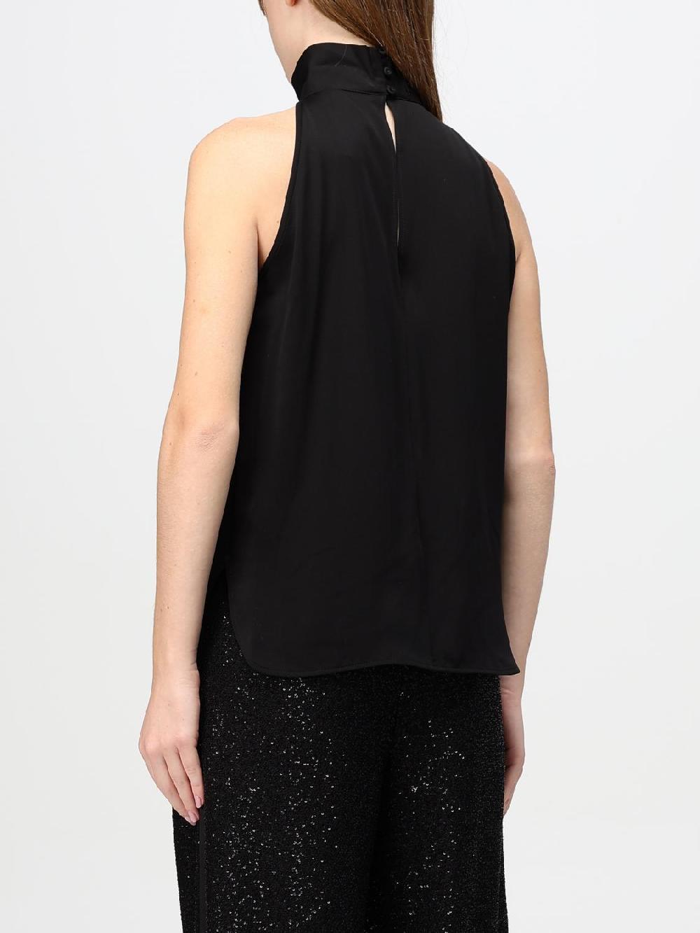 Giglio Top E Bluse Donna Max Mara