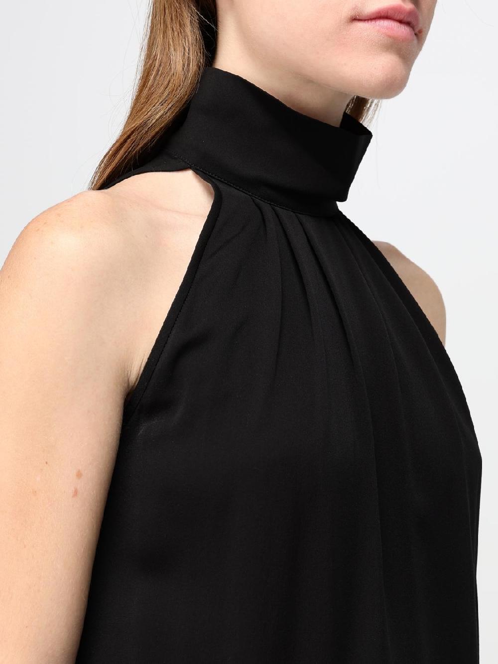 Giglio Top E Bluse Donna Max Mara