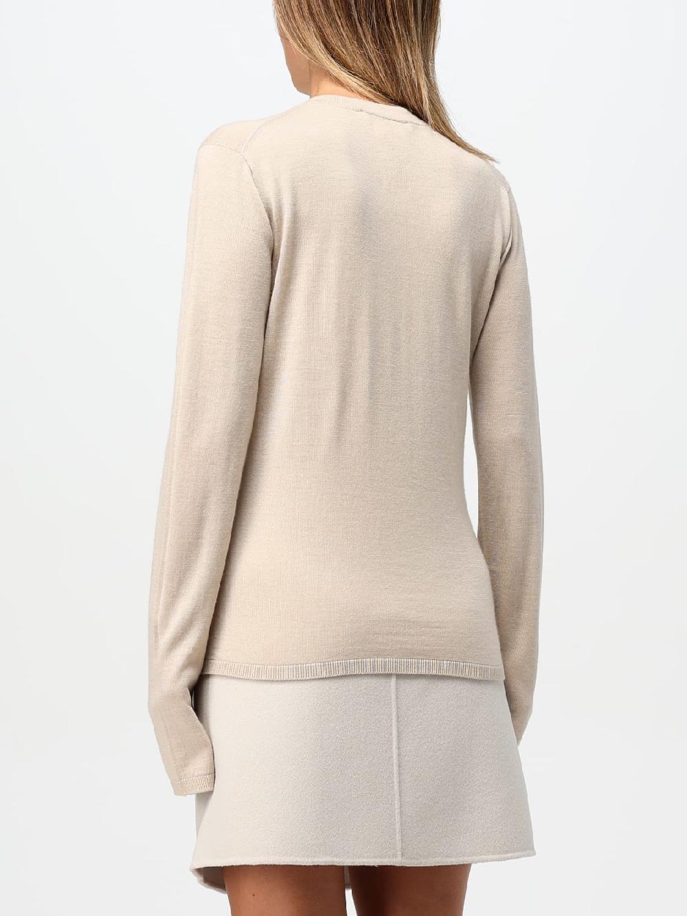 Giglio Top E Bluse Donna Max Mara