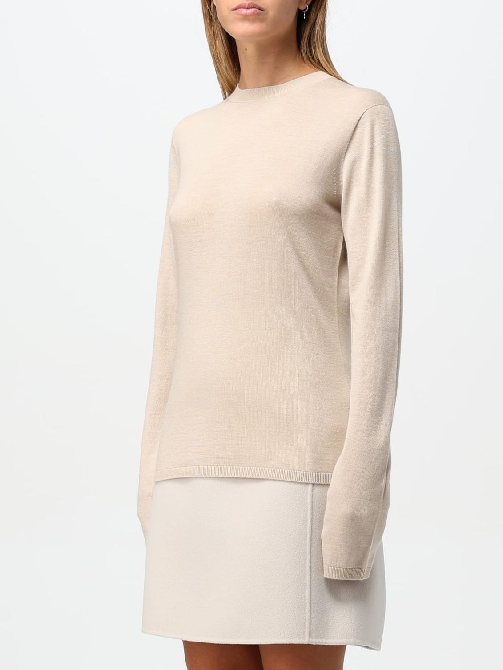 Giglio Top E Bluse Donna Max Mara