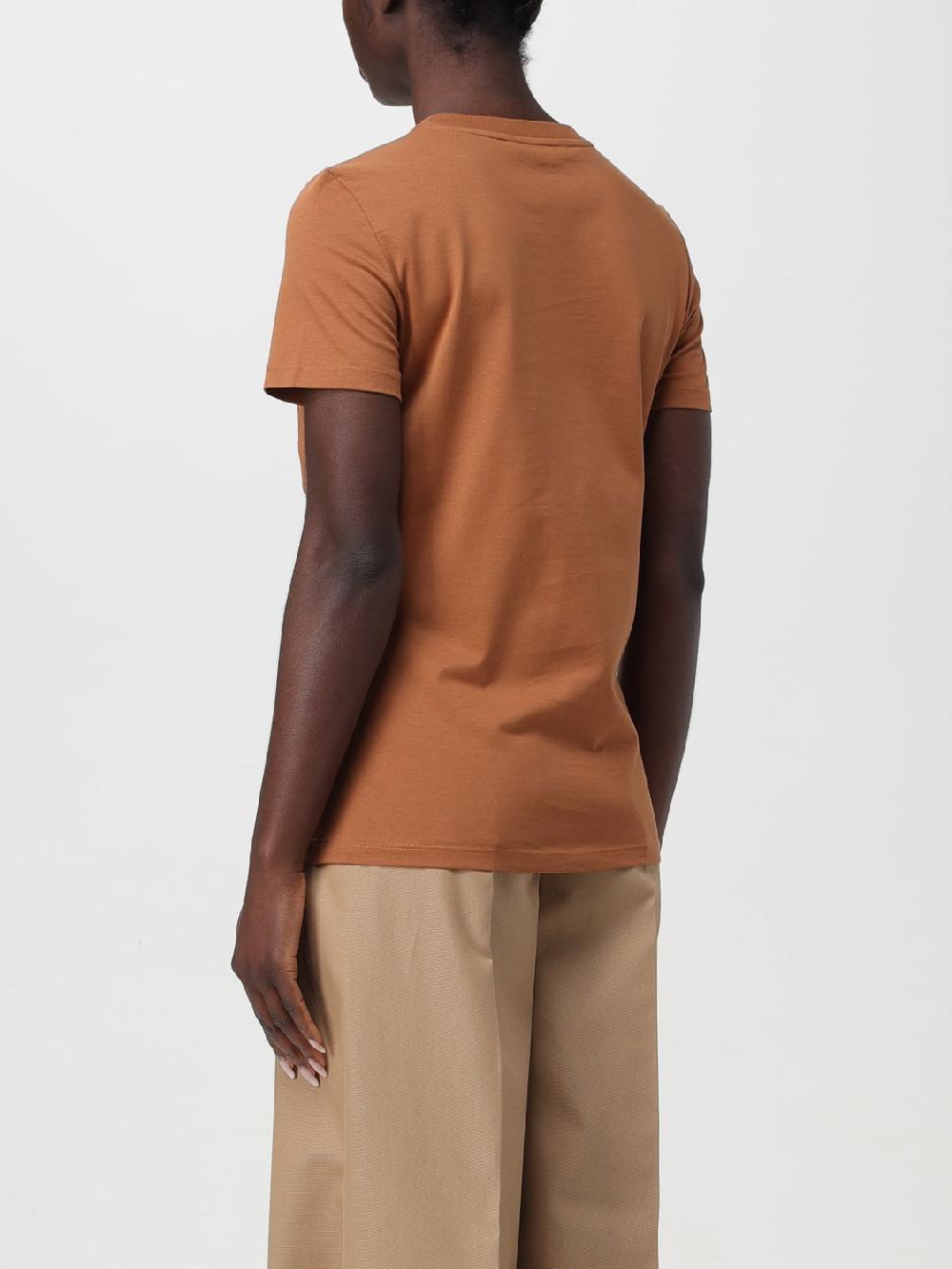 Giglio Top E Bluse Donna Max Mara