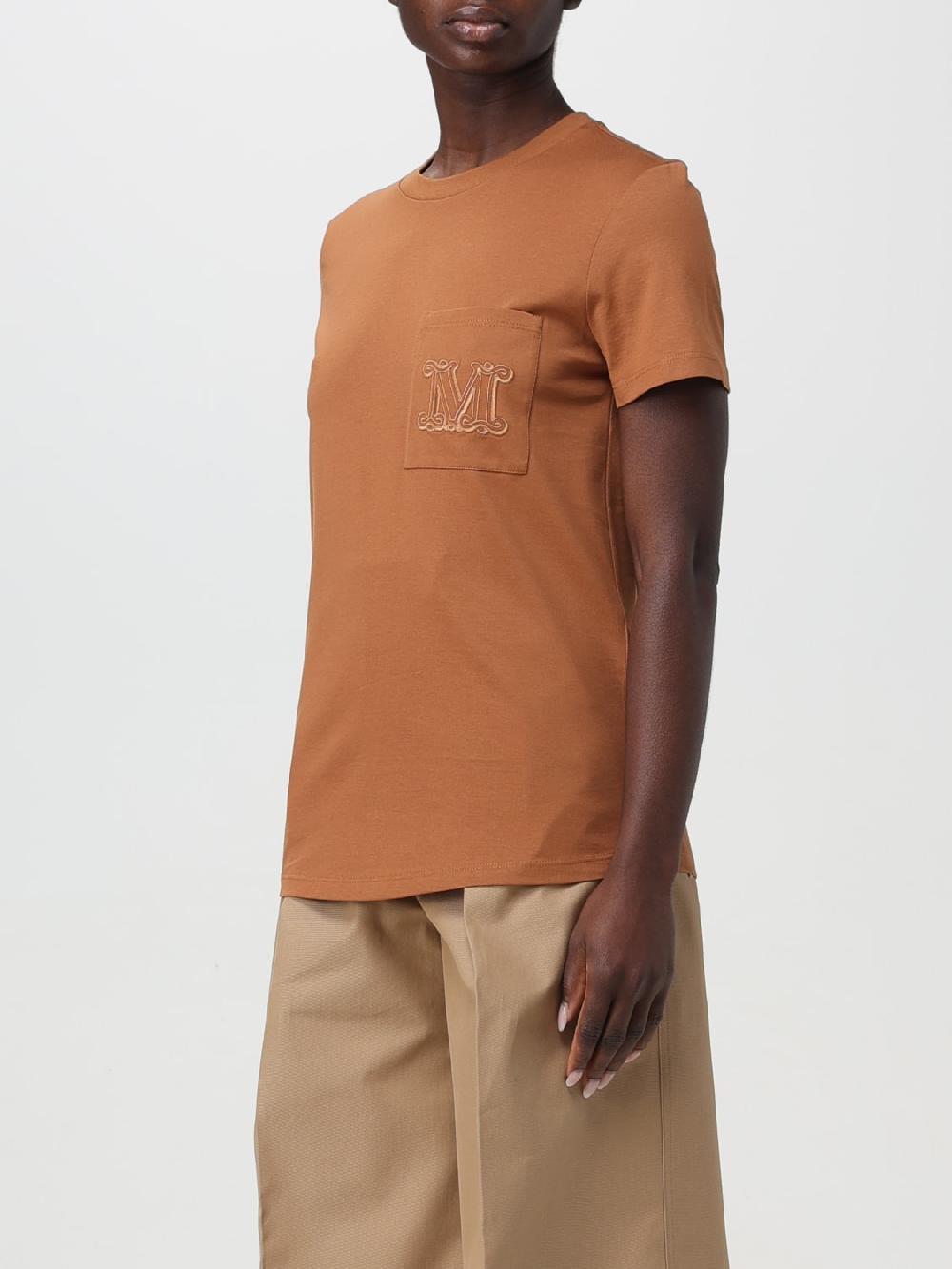 Giglio Top E Bluse Donna Max Mara
