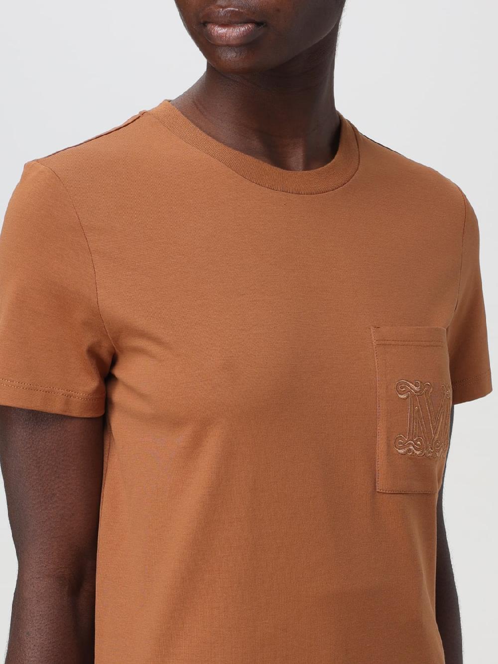 Giglio Top E Bluse Donna Max Mara