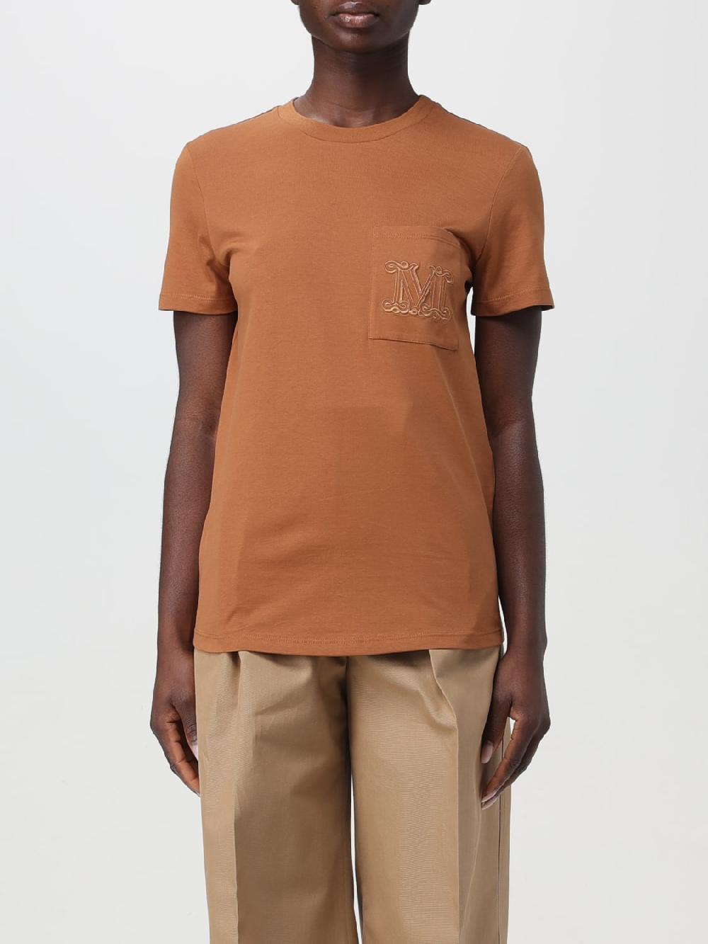 Giglio Top e bluse donna Max Mara