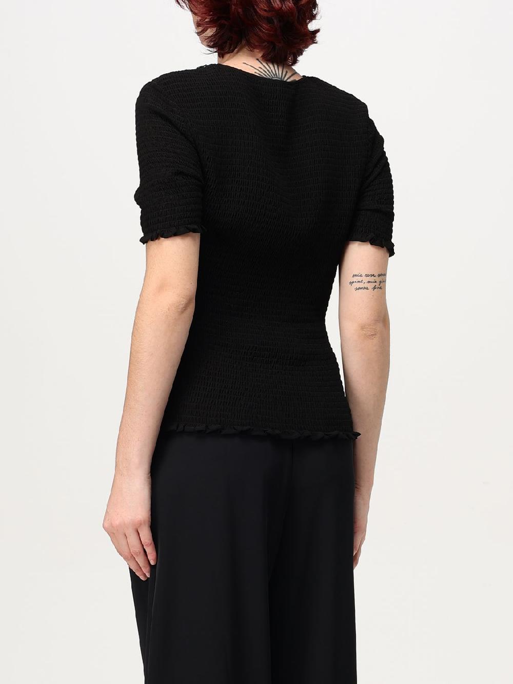 Giglio Top E Bluse Donna Michael Kors