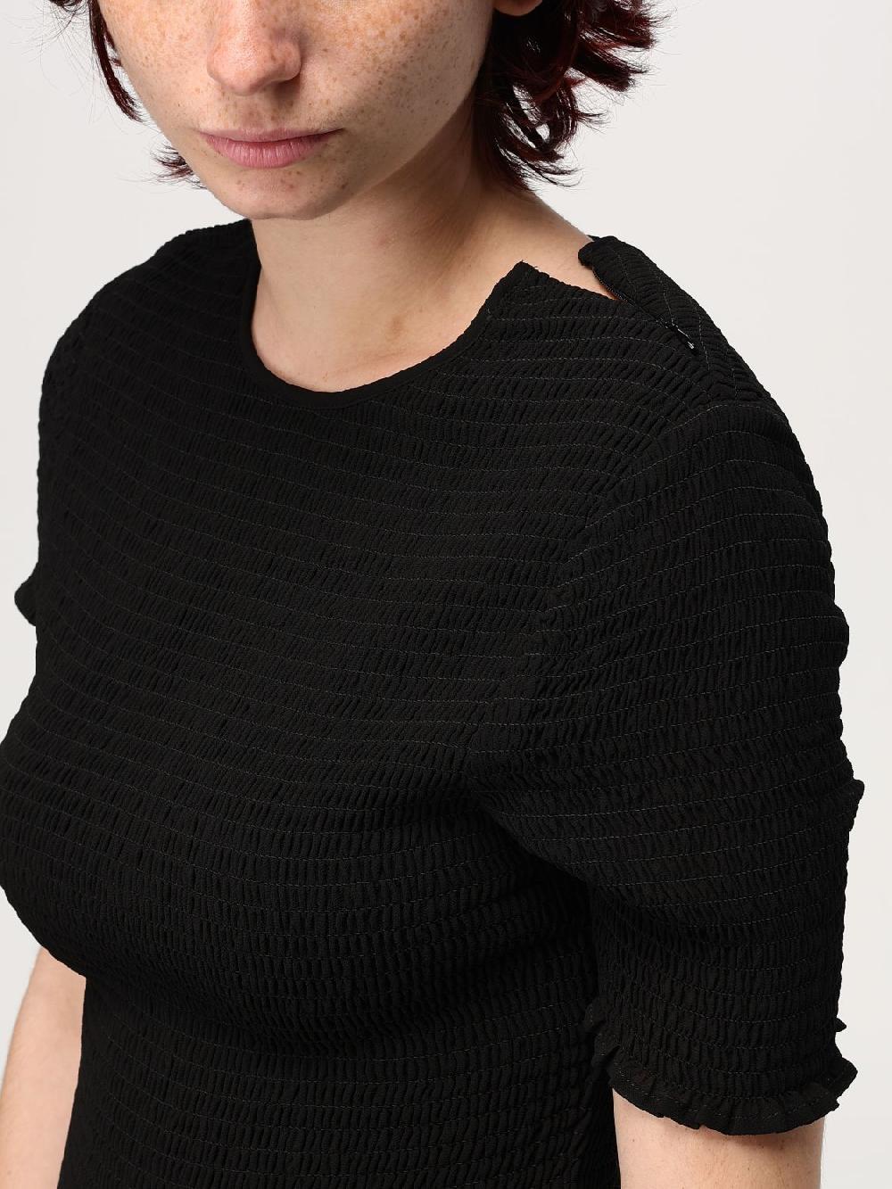 Giglio Top E Bluse Donna Michael Kors