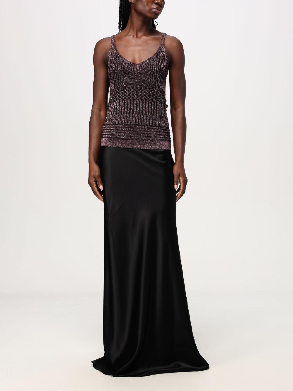 Giglio Top E Bluse Donna Missoni