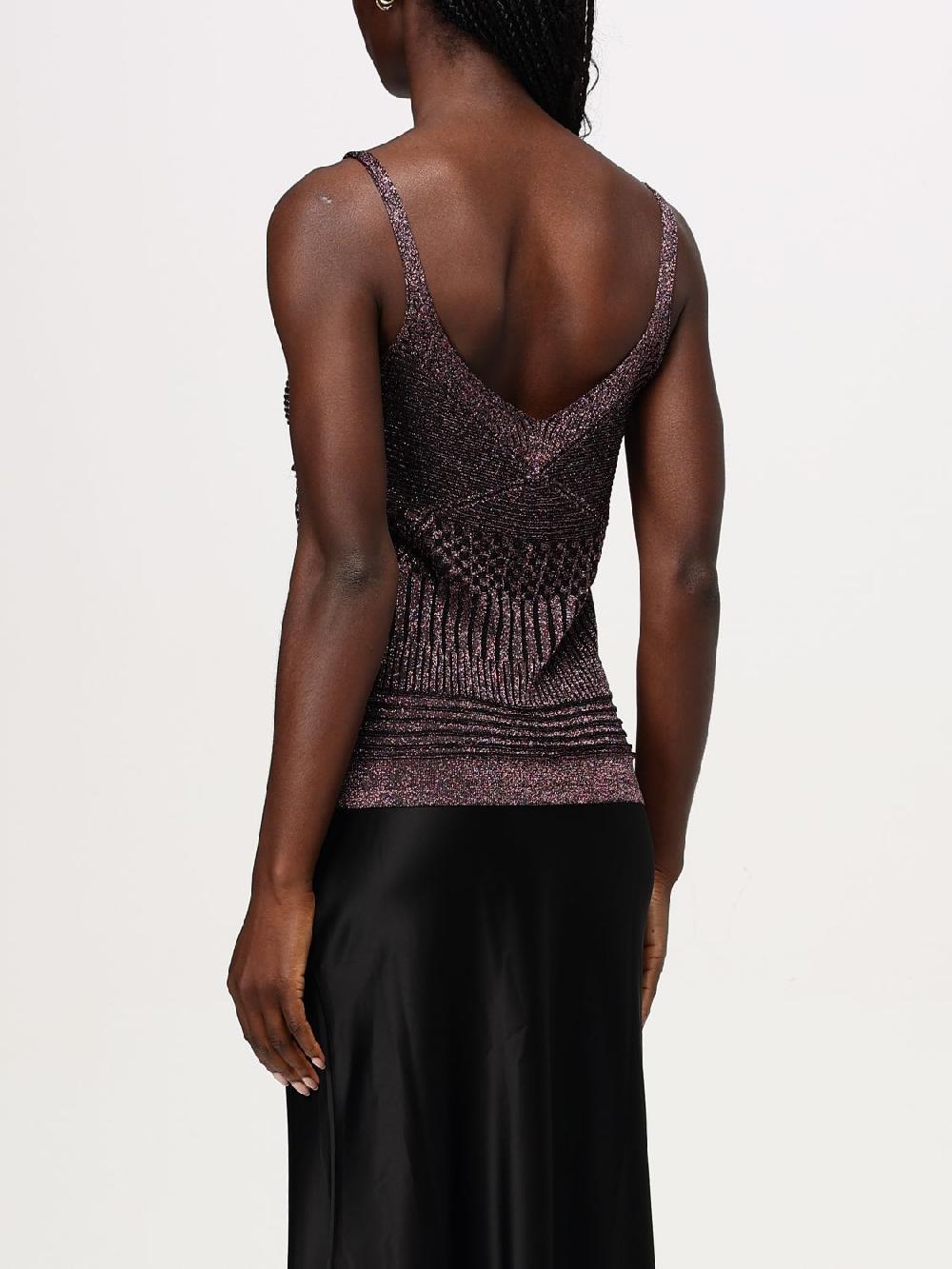 Giglio Top E Bluse Donna Missoni
