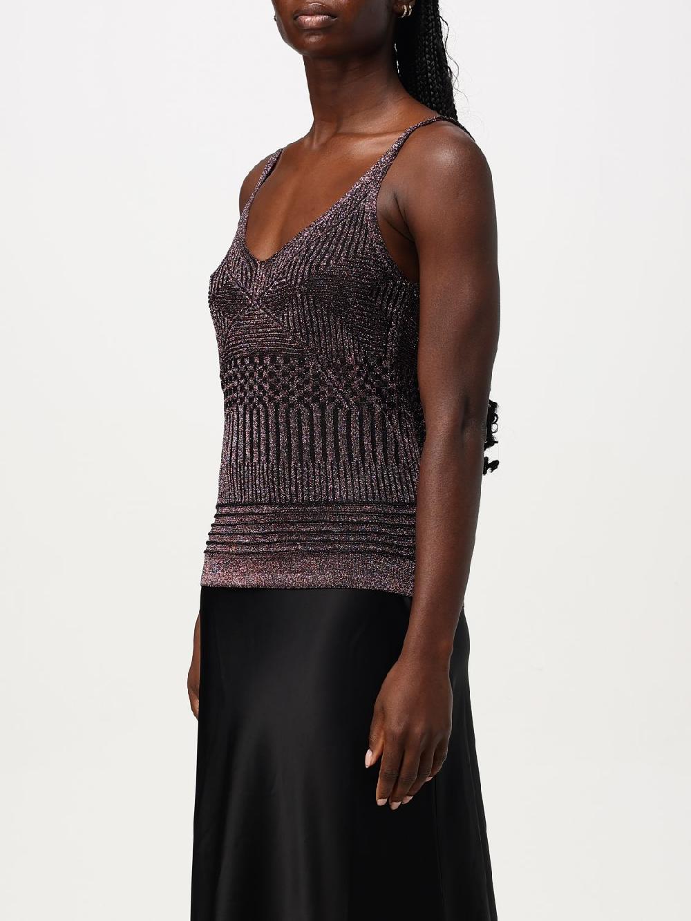 Giglio Top E Bluse Donna Missoni