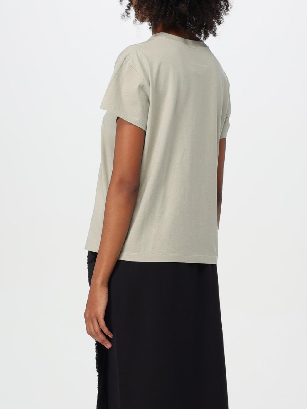 Giglio Top E Bluse Donna Mm6 Maison Margiela