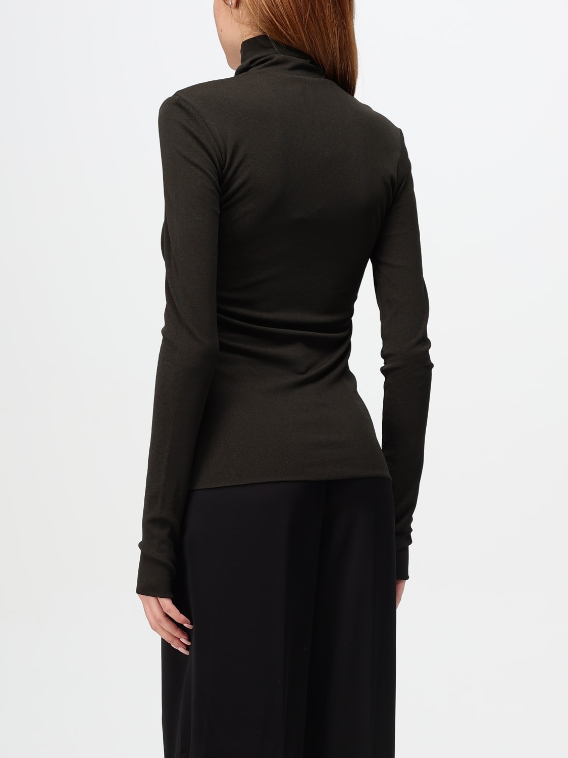 Giglio Top E Bluse Donna Nanushka