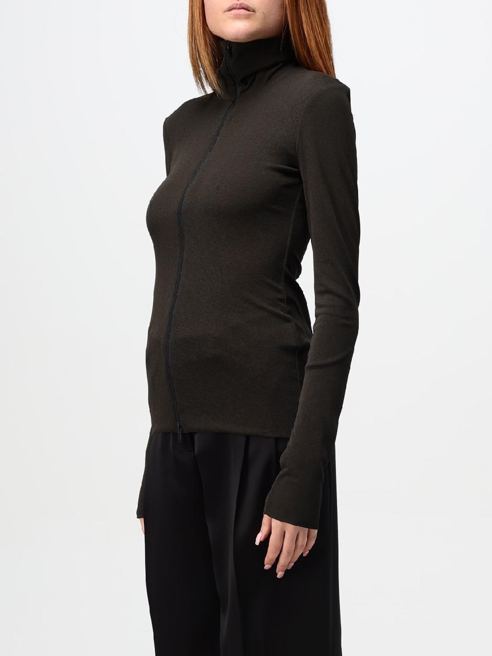 Giglio Top E Bluse Donna Nanushka