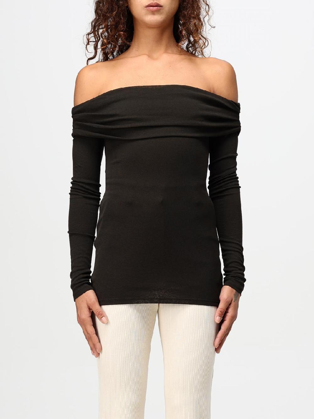 Giglio Top e bluse donna Nanushka