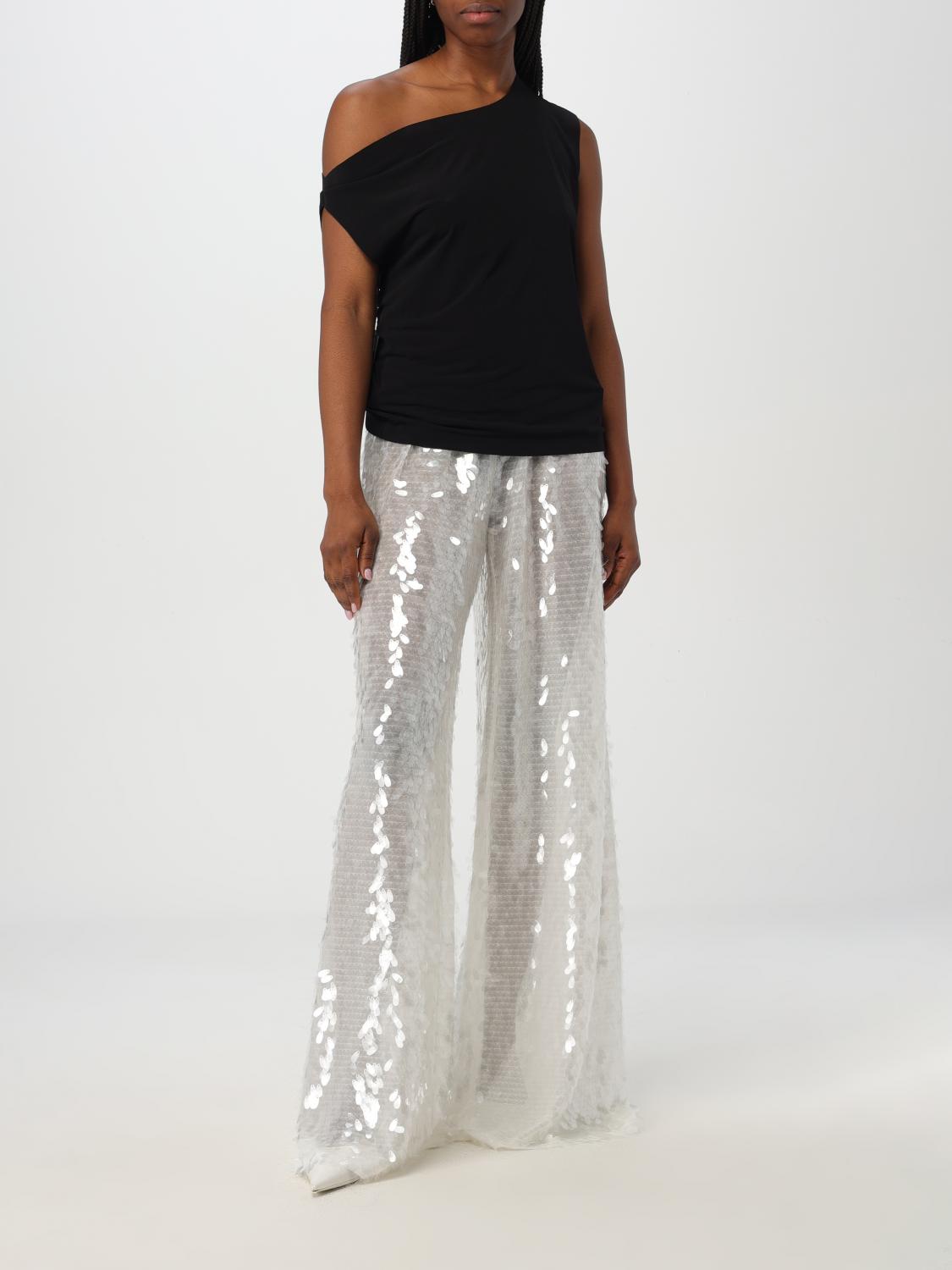Giglio Top E Bluse Donna Norma Kamali
