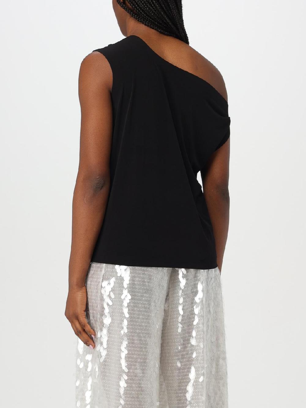 Giglio Top E Bluse Donna Norma Kamali