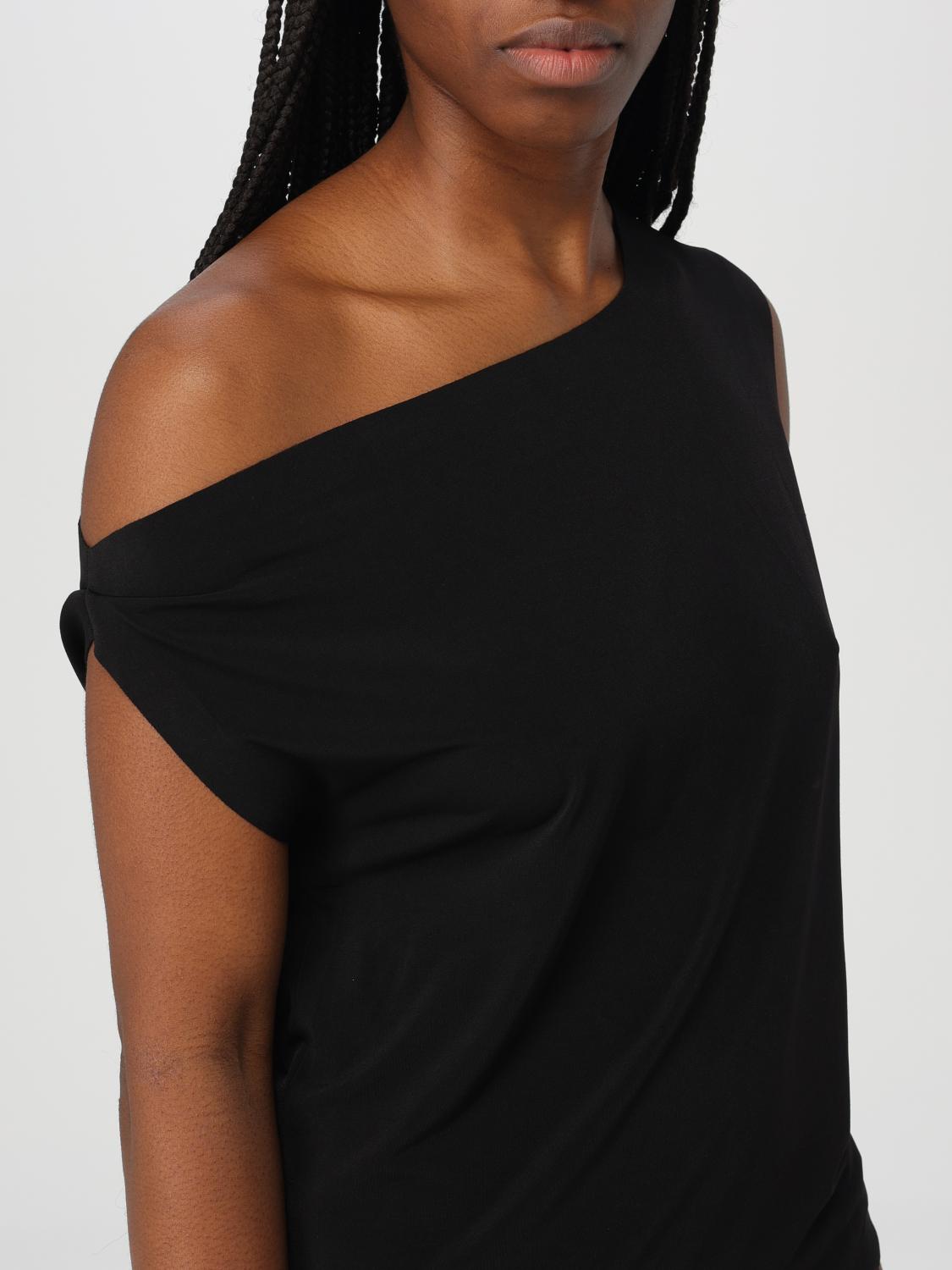 Giglio Top E Bluse Donna Norma Kamali