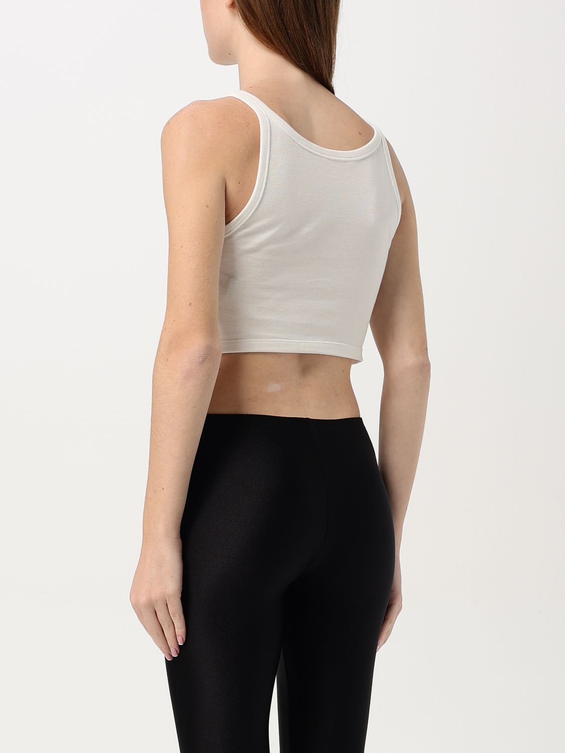 Giglio Top E Bluse Donna Palm Angels