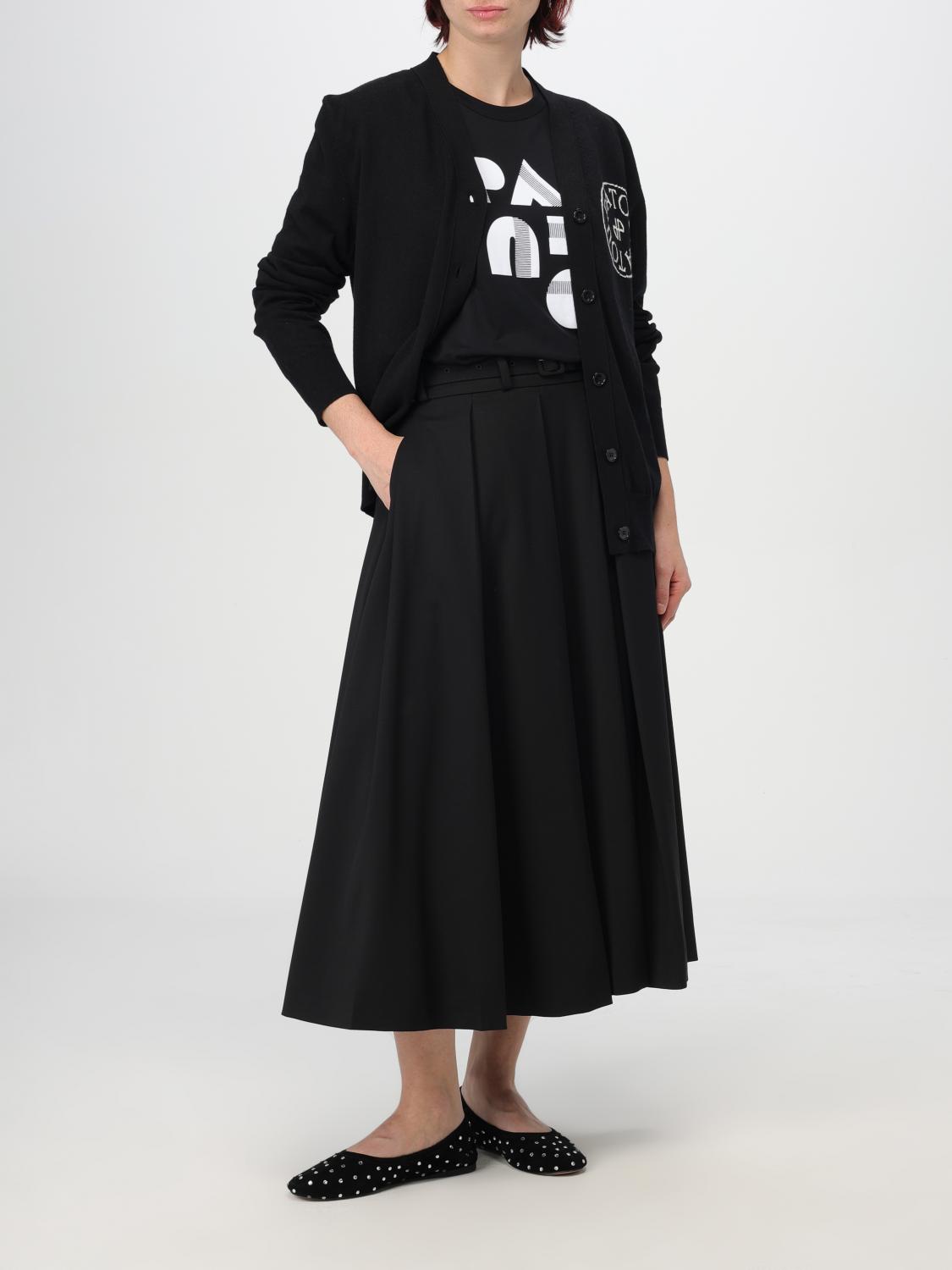 Giglio Top E Bluse Donna Patou