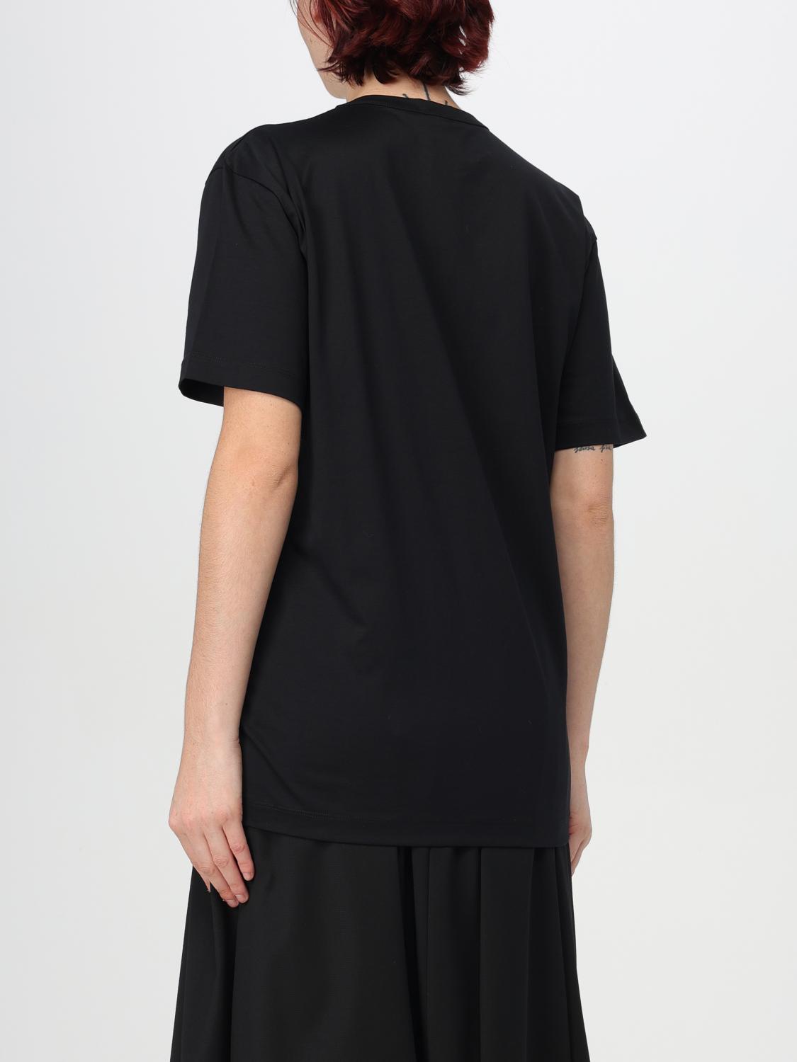 Giglio Top E Bluse Donna Patou