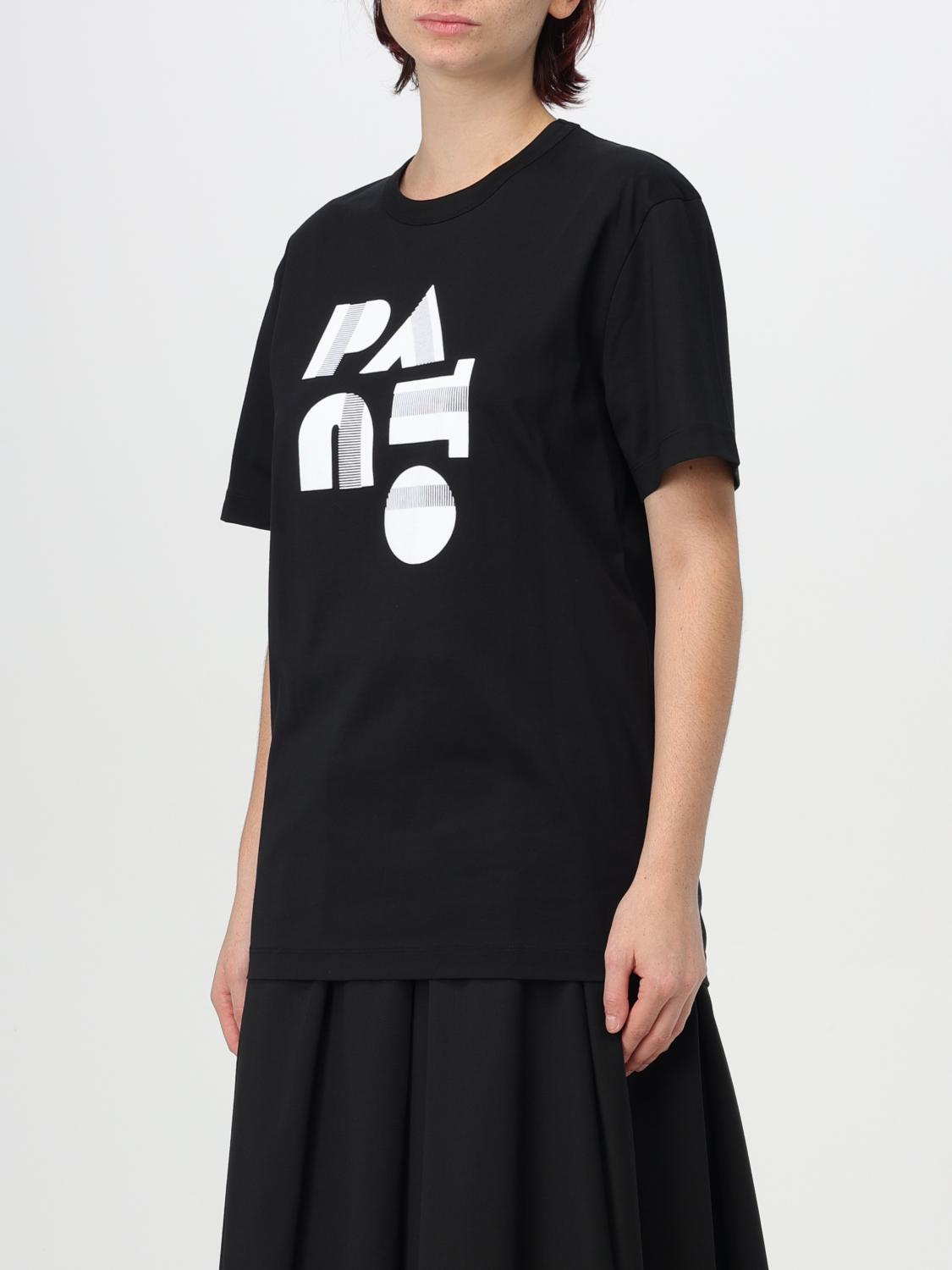 Giglio Top E Bluse Donna Patou