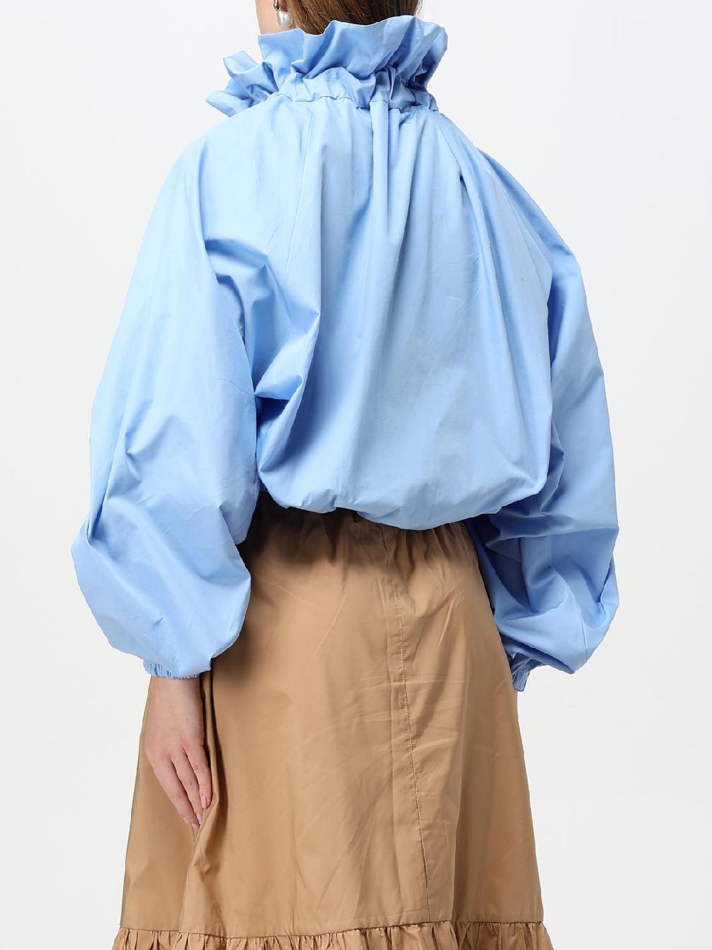 Giglio Top E Bluse Donna Patou