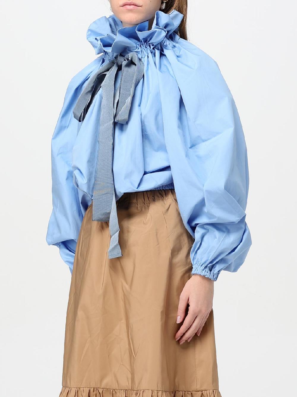 Giglio Top E Bluse Donna Patou