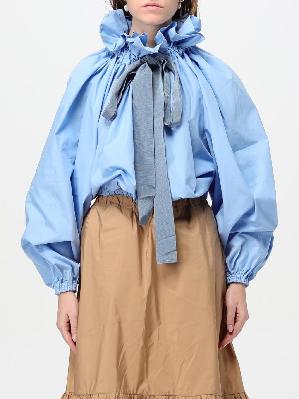 Giglio Top e bluse donna Patou