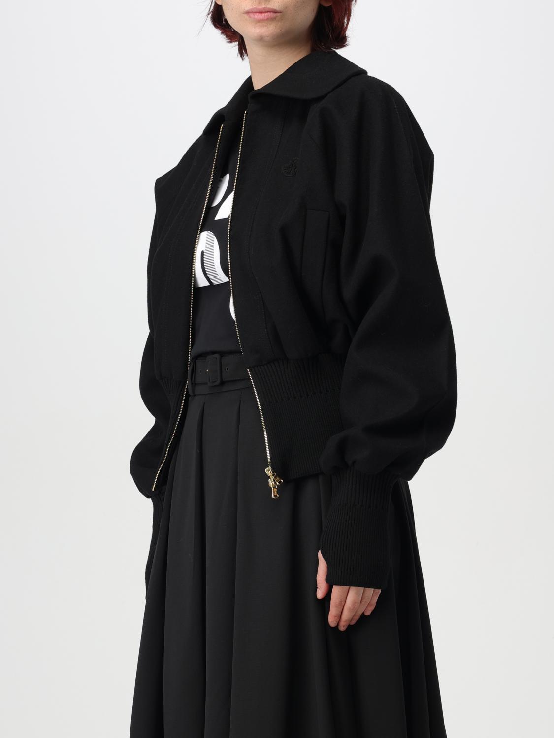 Giglio Top E Bluse Donna Patou
