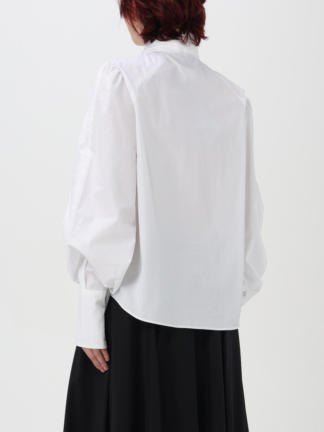 Giglio Top E Bluse Donna Patou