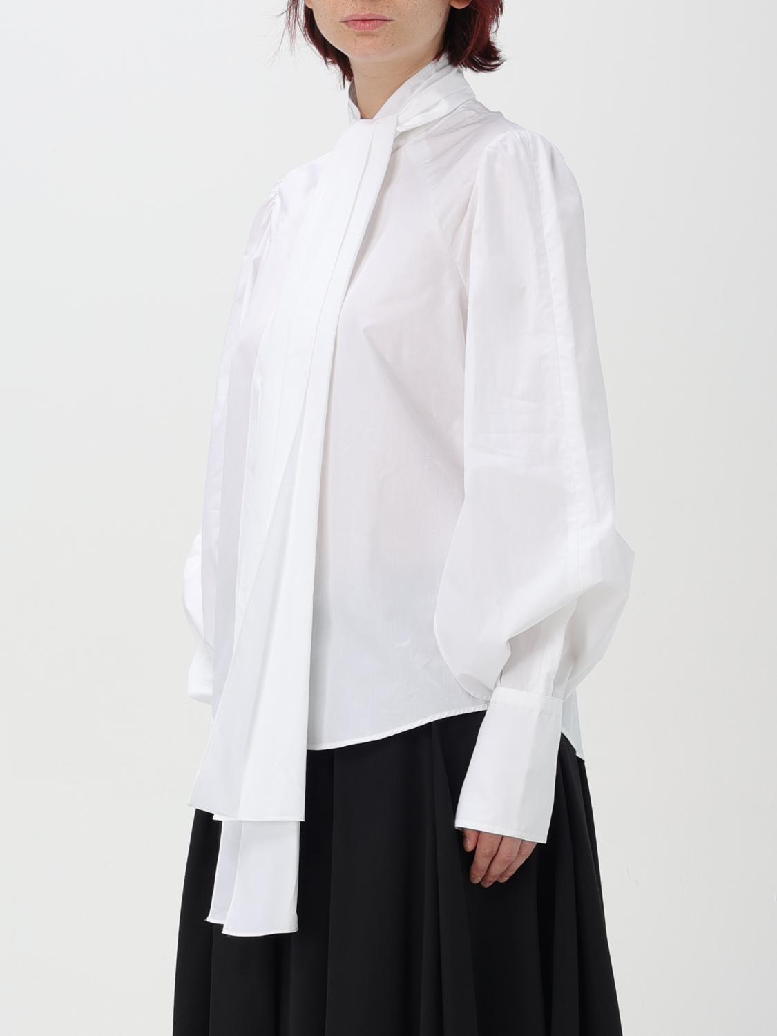 Giglio Top E Bluse Donna Patou