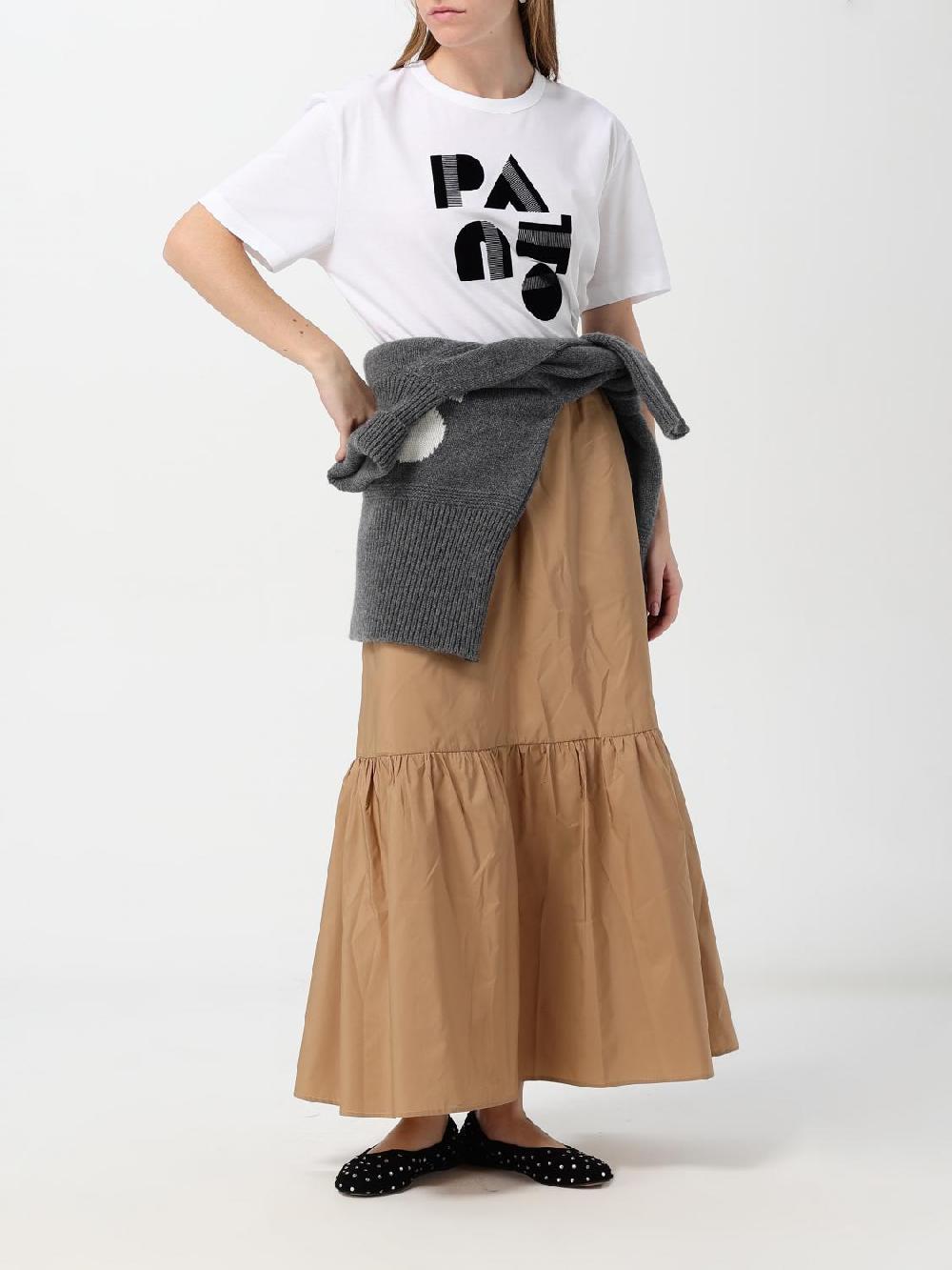 Giglio Top E Bluse Donna Patou